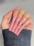 Melanin Gel Polish